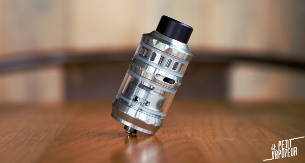 geekvape-p-subohm-tank-blog-le-petit-vapoteur (9)